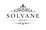 solvanemode