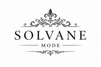 solvanemode