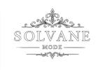 solvanemode