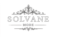 solvanemode